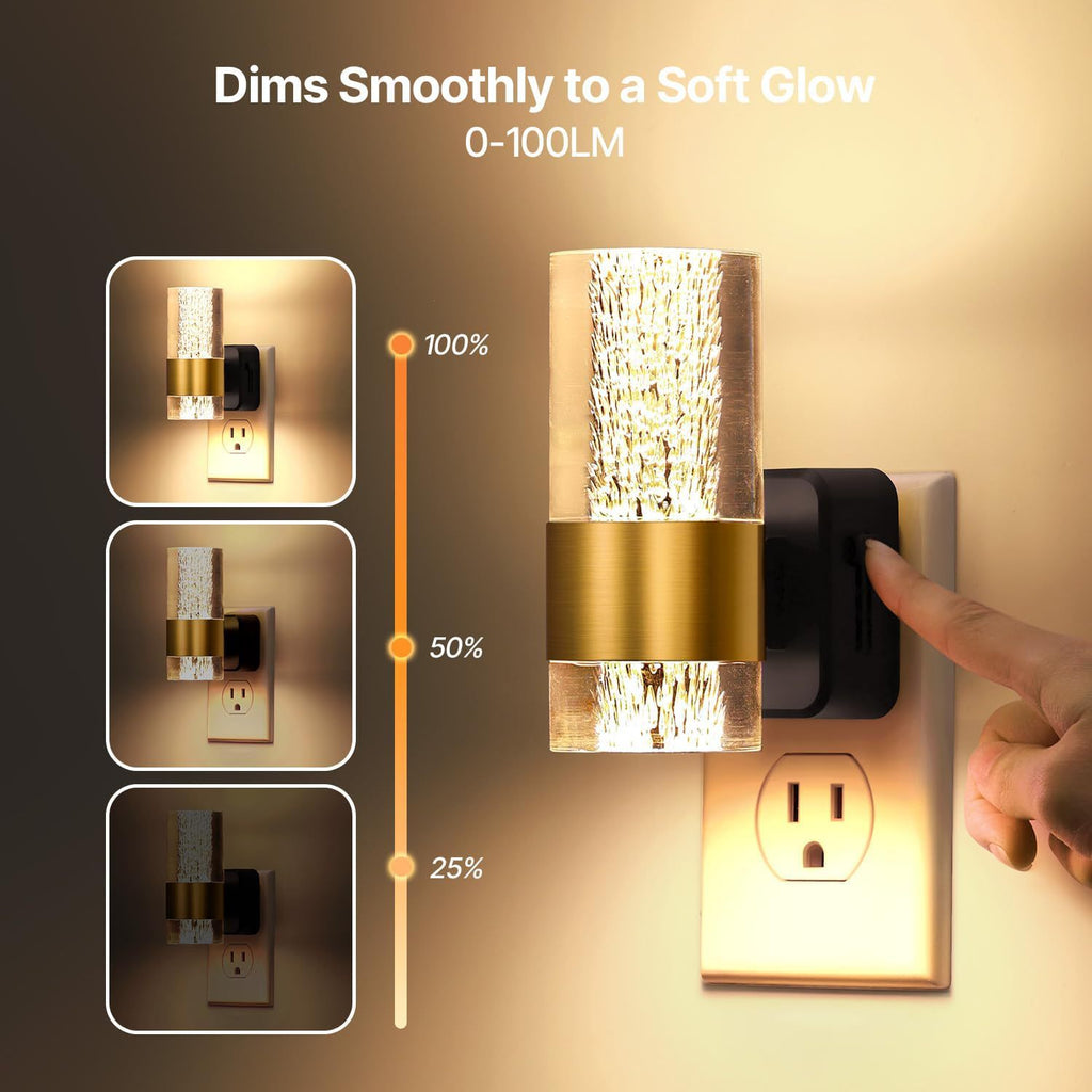 72abd6c60502a0b9dfbc6cfbccc93007
