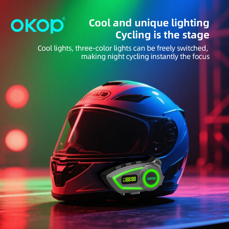 e7522f641ab6eacb23e70088c6ca9bb8
