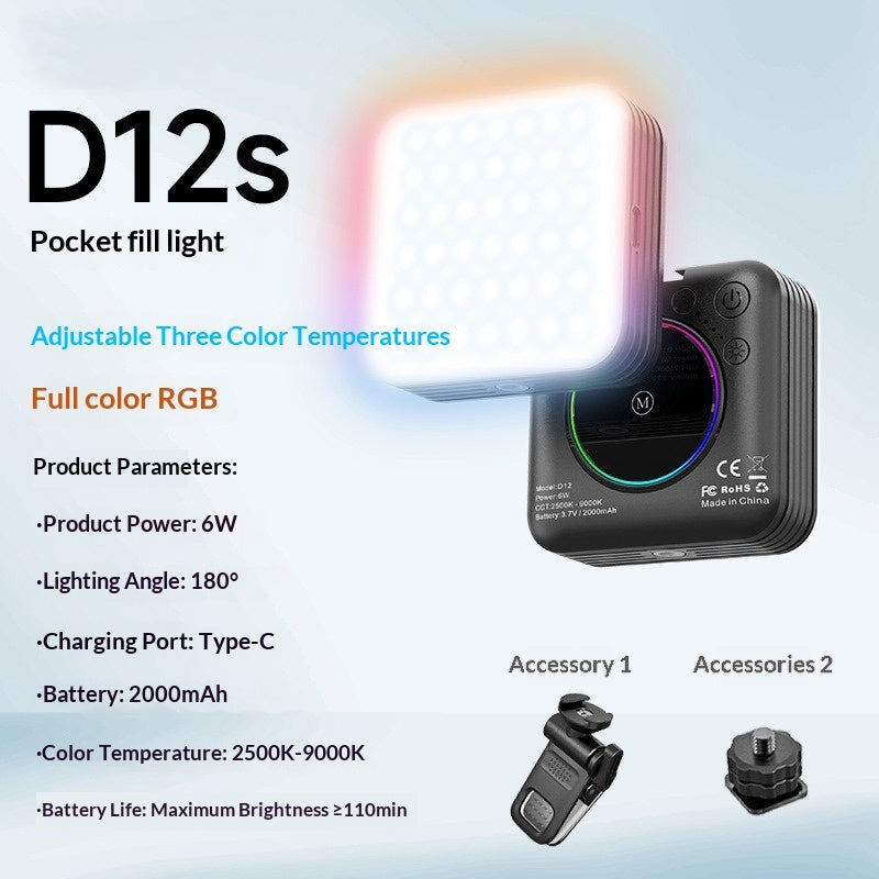 d31af404252cf44cbac59b3238a9cff0