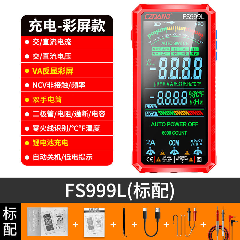 3d9dce5030a8e8973a0cf89057798632