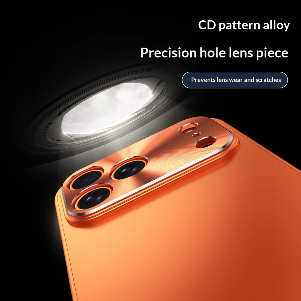 efadc98529c4d4ebc501f95f224edd4b