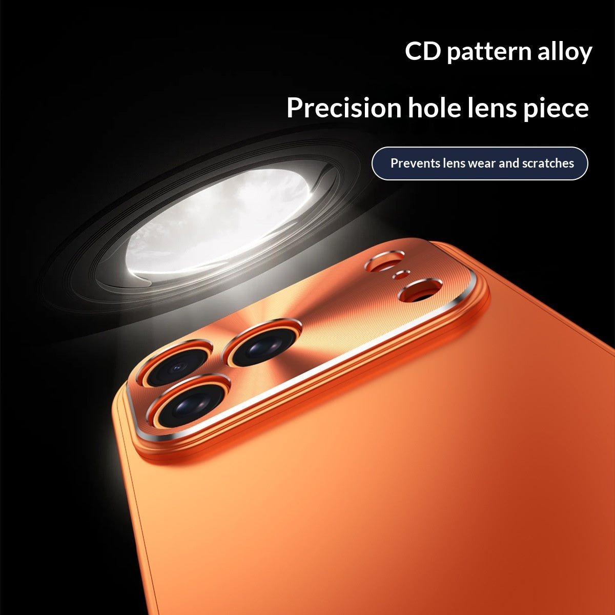 efadc98529c4d4ebc501f95f224edd4b