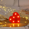 f96ca3df3087ef2c32d717db8a3dbe08