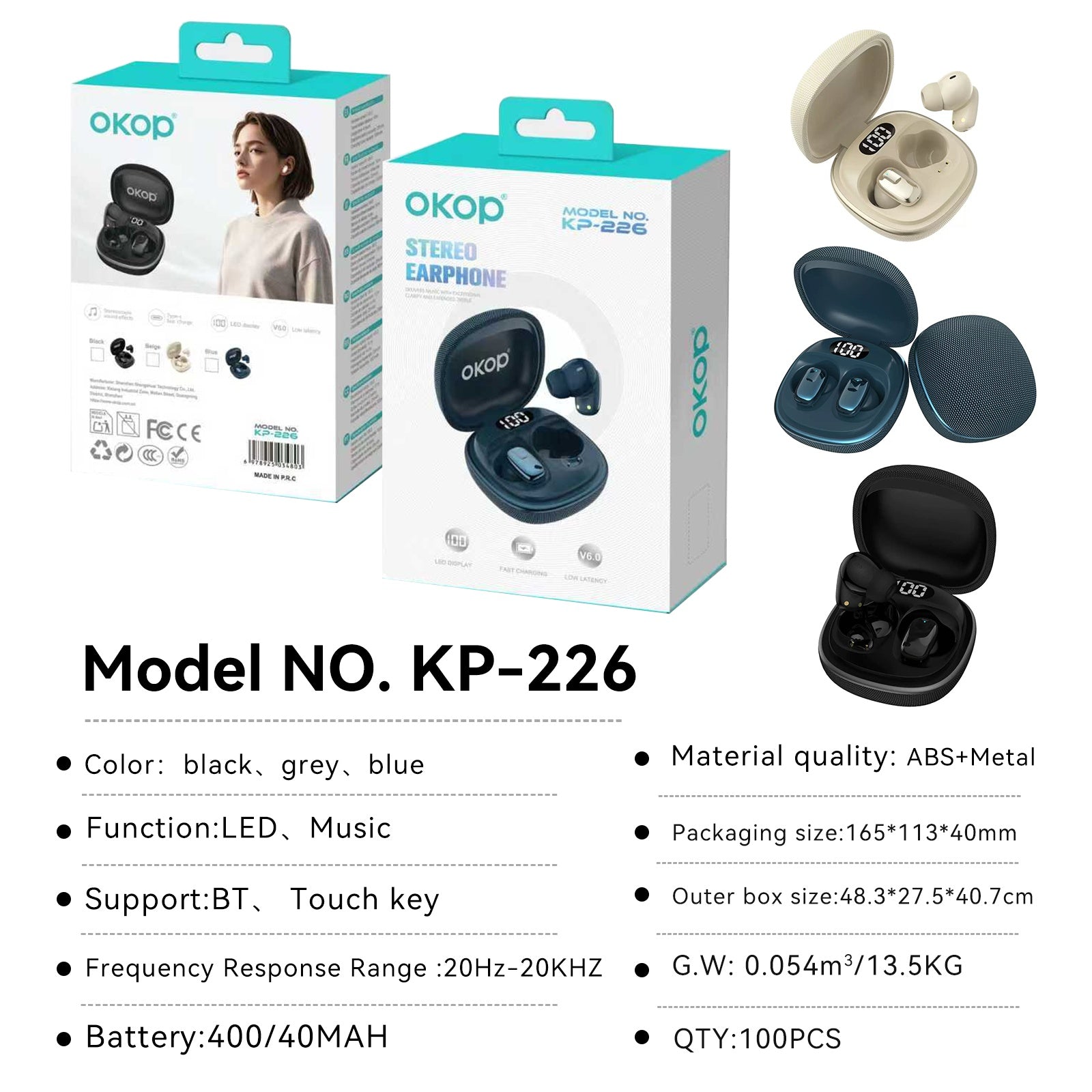 5ec1fe131e5c6a870bbe345ba140cd6d