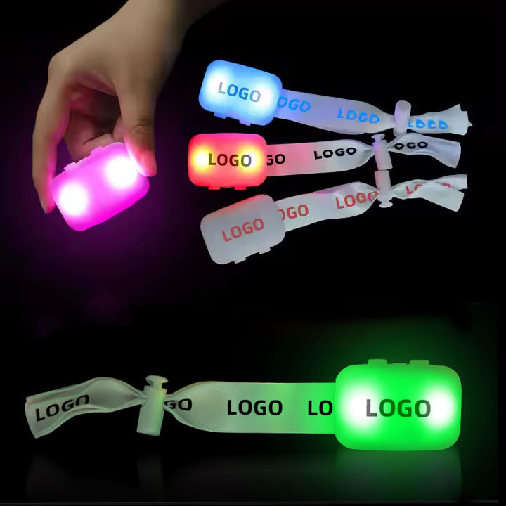 b0f888c528e10cb15ea20df3738e30b9