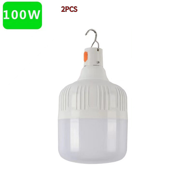 dc98ad54934088db20bed338051d63a2