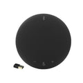 Video Conference Omnidirectional Microphone Drive-free Wireless