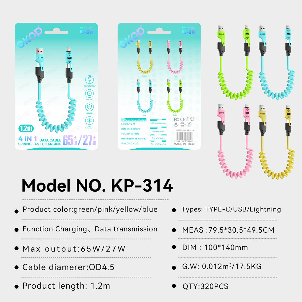 ca0831a40053d3bf20cf64dce93c840f