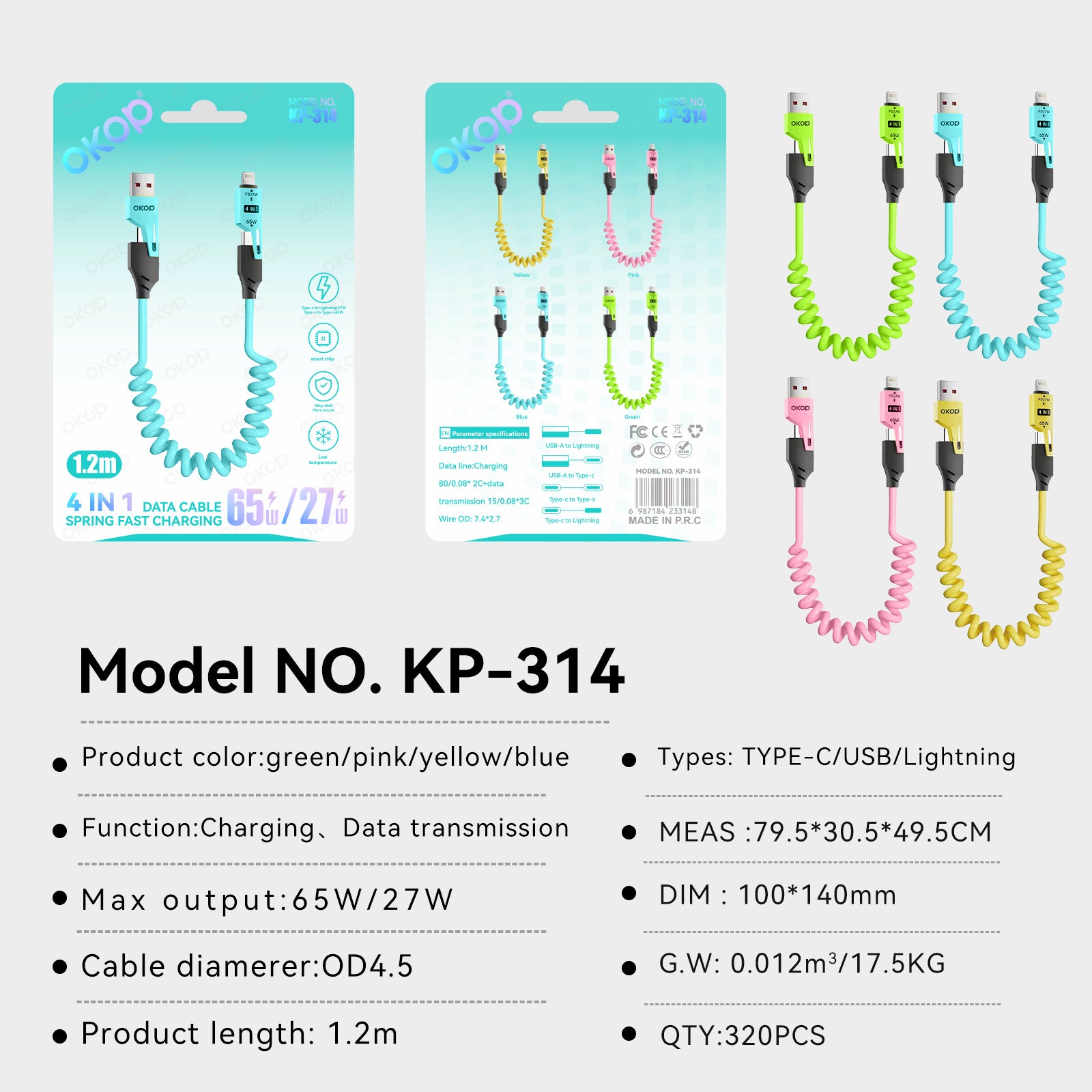 ca0831a40053d3bf20cf64dce93c840f