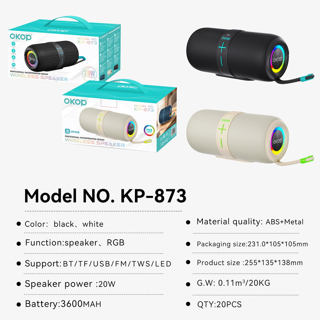 f89af29d7187e5c9c9ae37e7696468dd