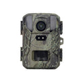 Waterproof Infrared Camera With Motion Detection