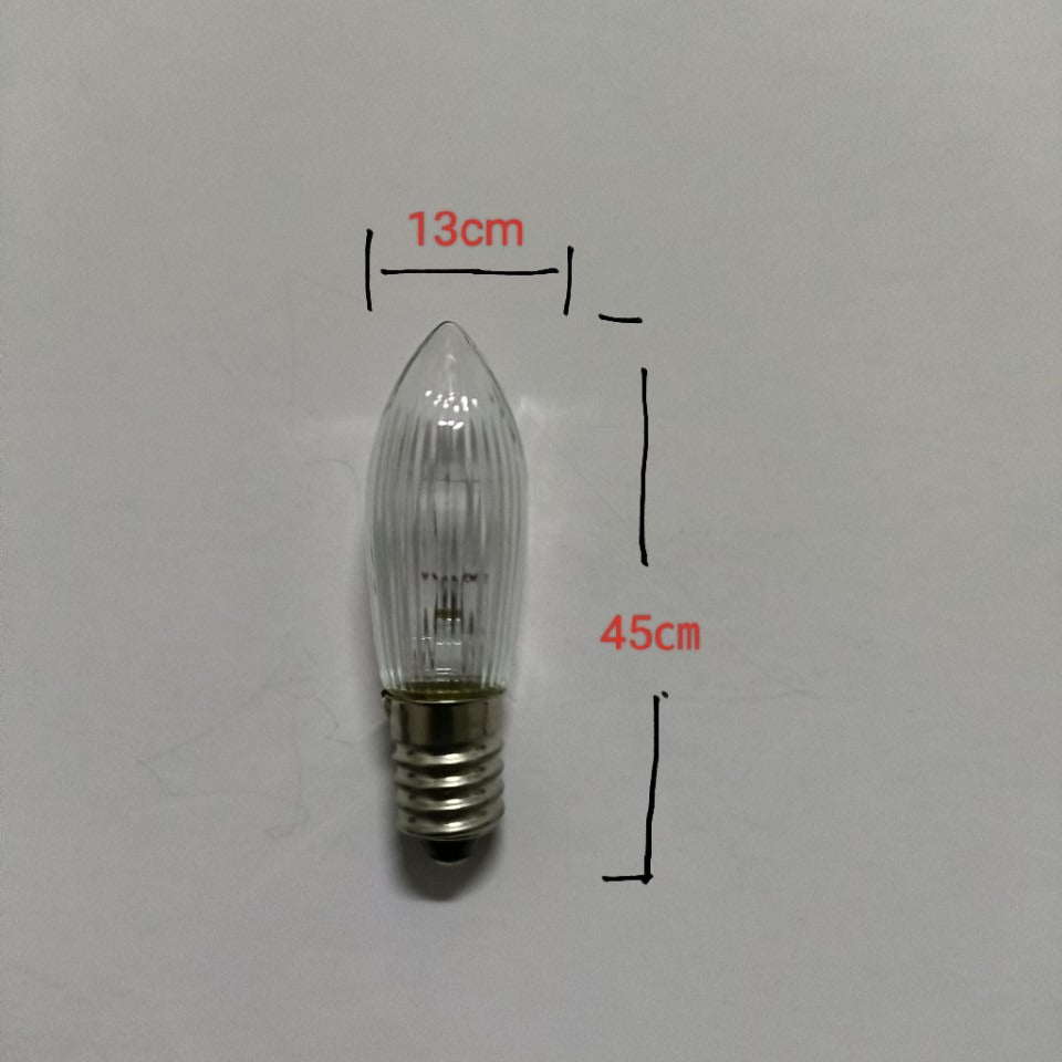 e8a877cc38d0947e53daae47293edce2