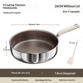 8f13441ff6732111cf04581283ef5eb2