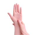 3f60432a7ce0f084be0bcf3b47afb8ff