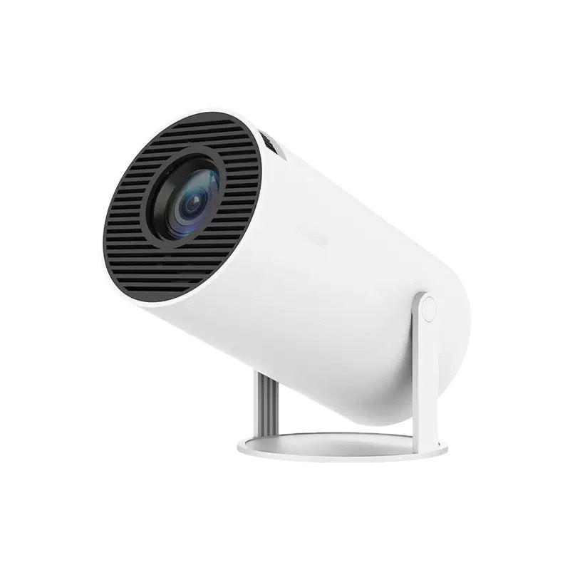 929bae7474da040e4079237bb3b8fd04