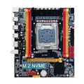 a5bdbdc895303ba7dac7118a275f69a3