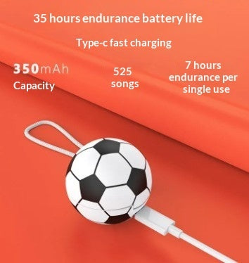 Auriculares In-Ear Inalámbricos Bluetooth Deportivos Mini Invisibles con Reducción de Ruido
