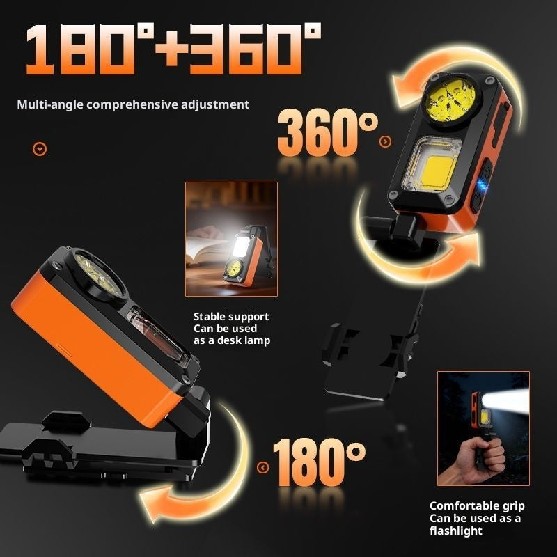 f179b6bdac8cd26a7b822d738134cc0e