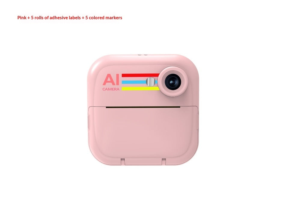 58ccdd297fda9491e9be96abb4498eb2