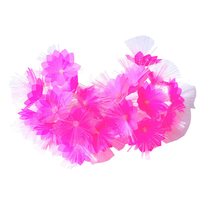 ee9f5e082f908537cabfb6bce234a1ca
