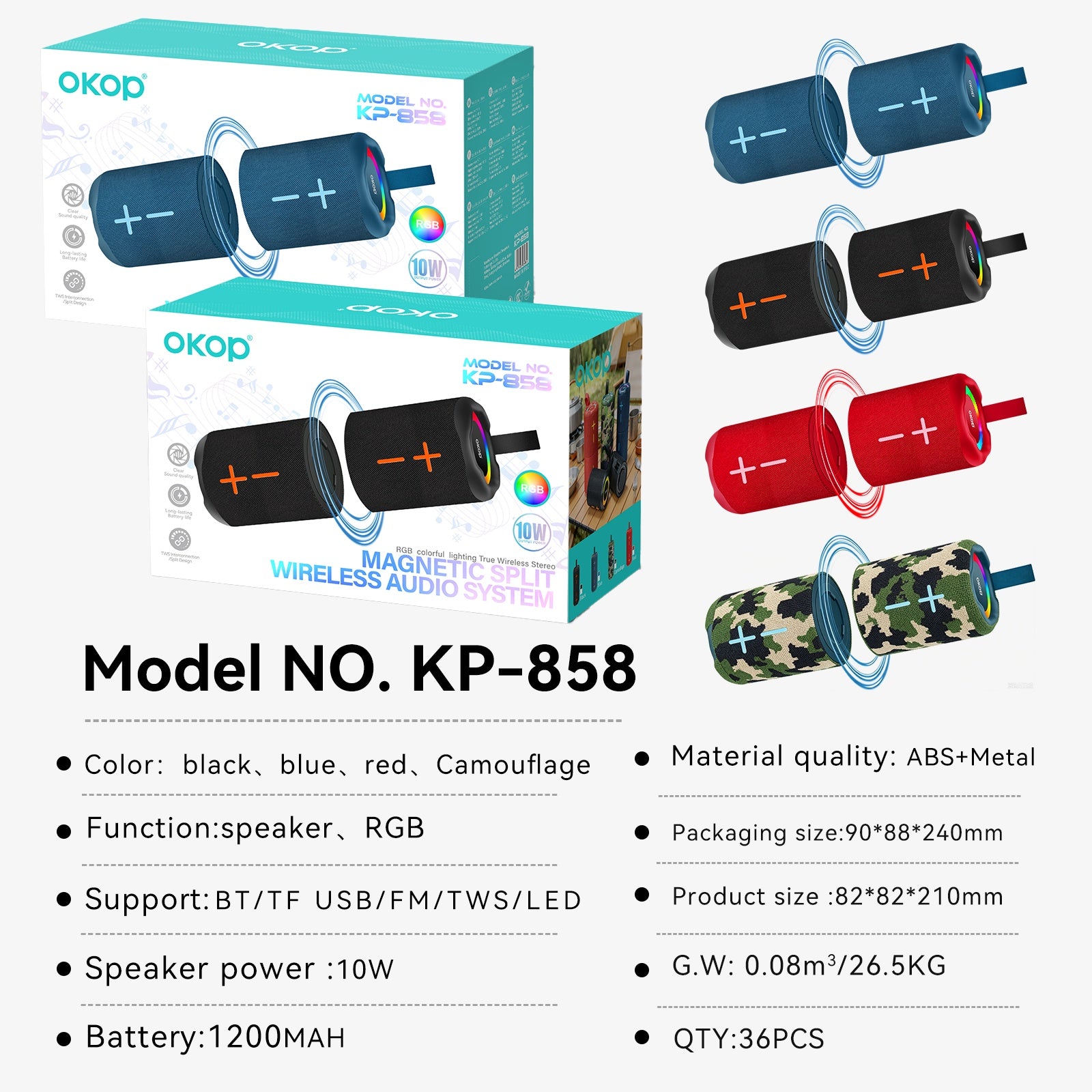 aa175213121168698ce502295a5ae1e5
