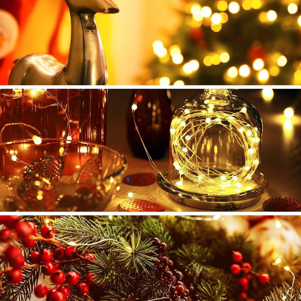 bfd06c60cb798ac48b870c15ce8a6067