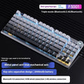 ba301d108ecaa59e1a1d1f280cca1288