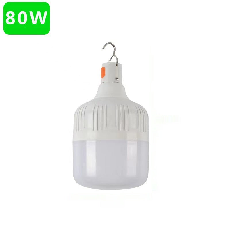 a97c84eac08f257b7586ccbf534177d5