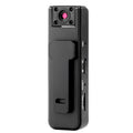 Ultra HD Sports Camera VLOG Recorder