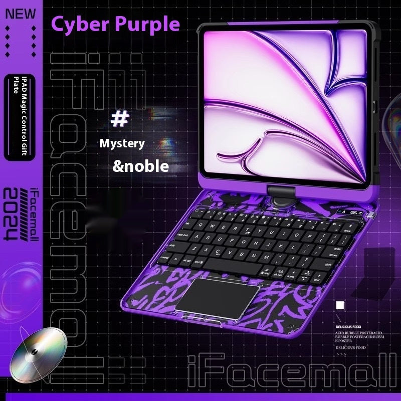 132b5f0e03a49a0771fb85ddcf6297e2