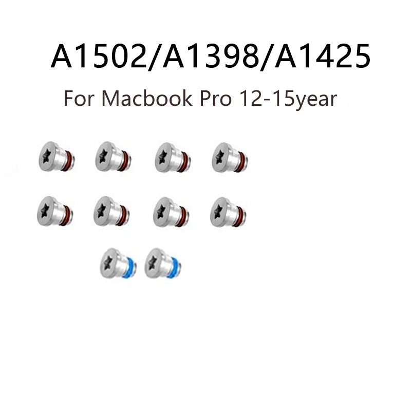 a9b319dd64debf59600d57e30f1391ea