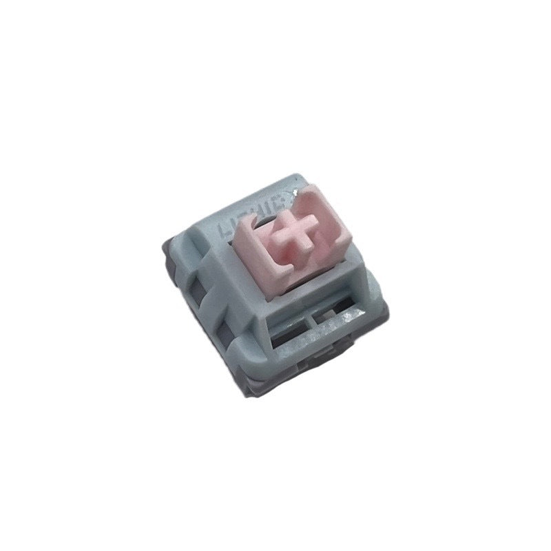 92243a4cab5e57d8fb23114bb505f02b