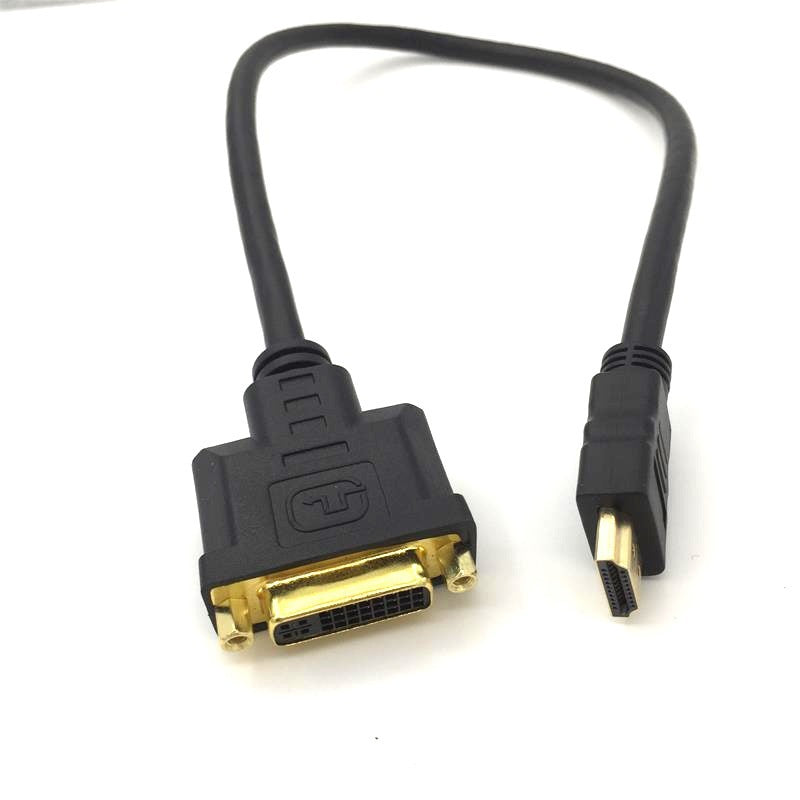 792a8ec0a24134e2ad357d28413b8914