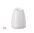 Aroma Diffuser Humidifier Household Air Purifier