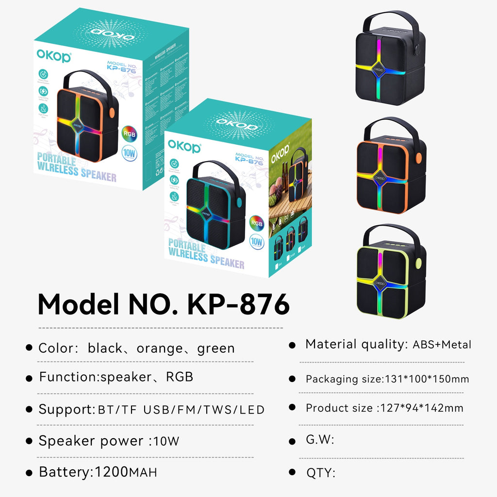 2d182f36e412c6666a3098d55d764b90