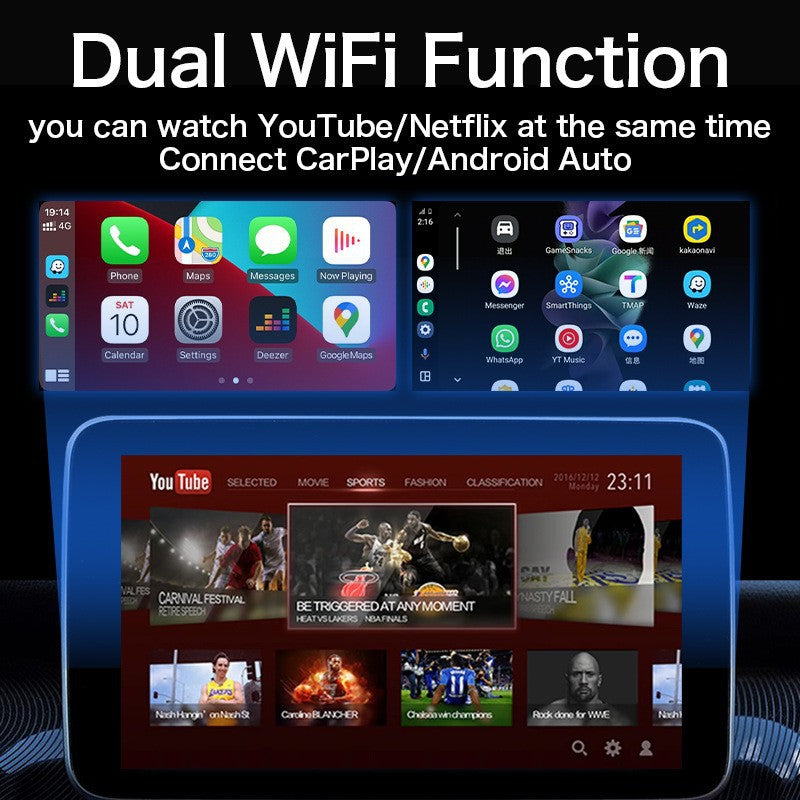 ad691a301225a8267ed2afd69a0ab2fb