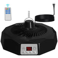 High-Power Warm Light Heating Lamp For Chickens Ducks Geese Cats And Dogs Veterinary Constant-Temperature Heating Lamp