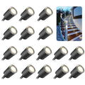 157063d684192f4028ef1400e20fabbf