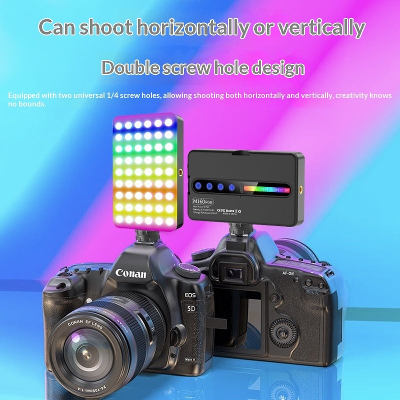 655265408c7486054ac3e2a97188c372
