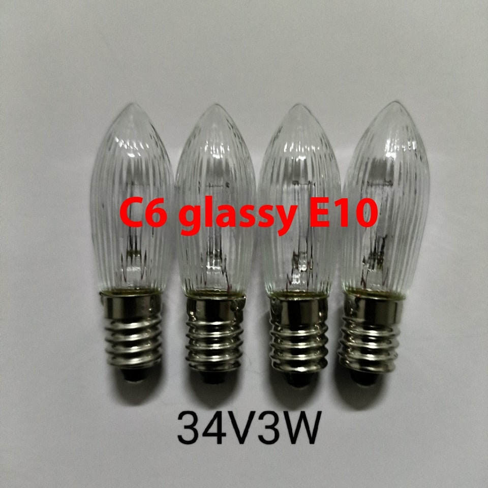 b7a19b320590608331171b2a2a619a23