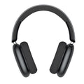 Headset Wireless Bluetooth Headphones