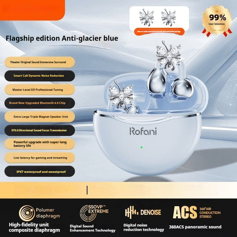 3e13ba71a0bf9be453971bc61925bea1
