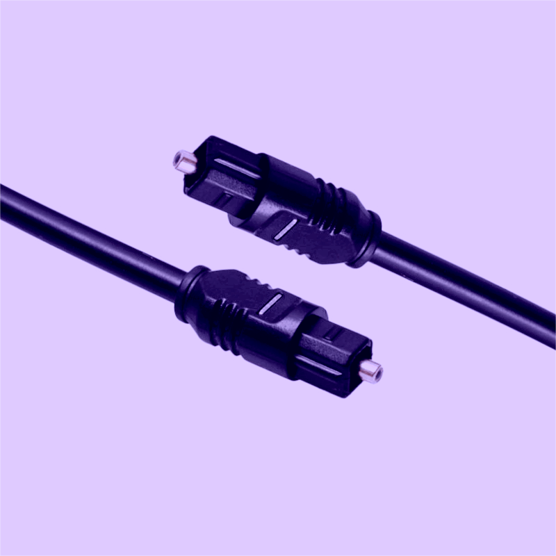 dedf4c278cbfb296a718d00d446ecaca