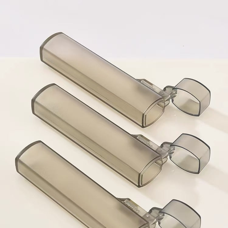 3d8b169935f3439a95ae9fb148ca8308