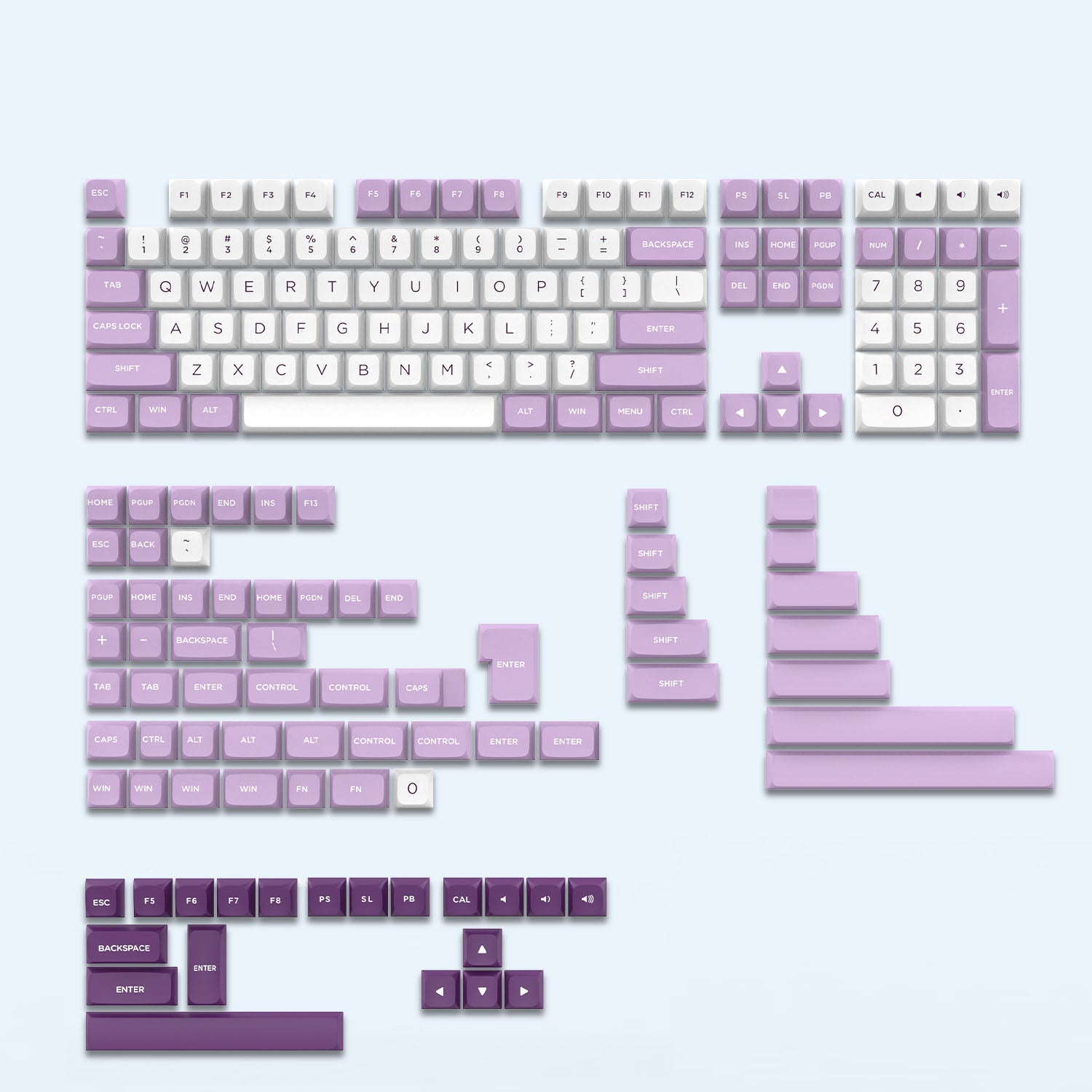 ea9004f57974d2a9ad3ce0608f10ac7b