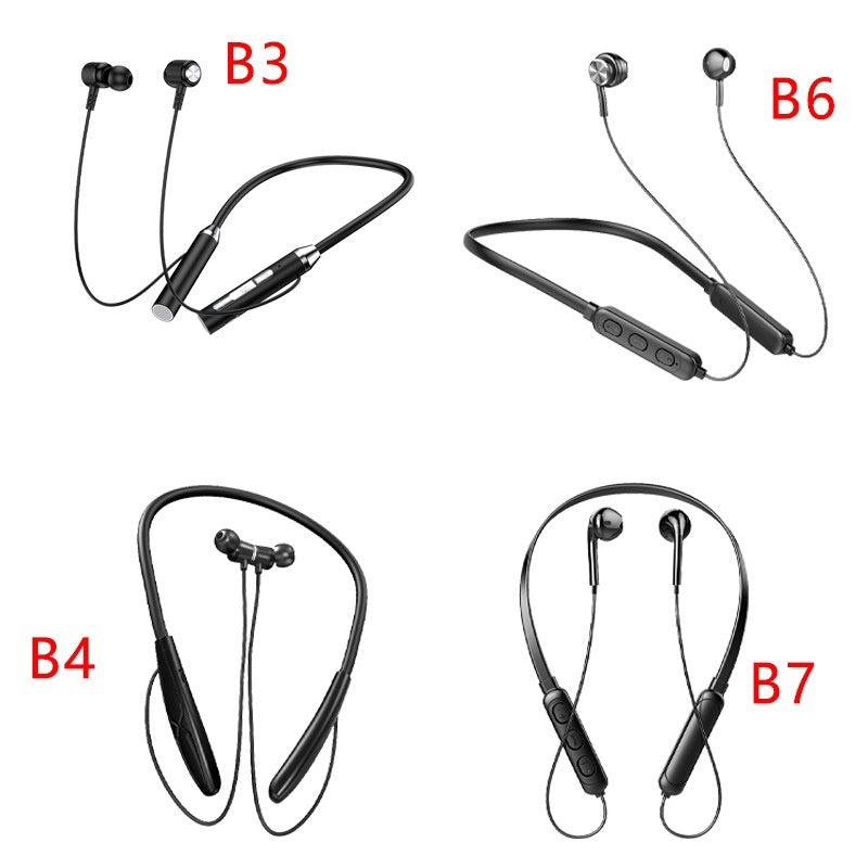 12dbcb209a1d5c29abae4822e0de4e2d