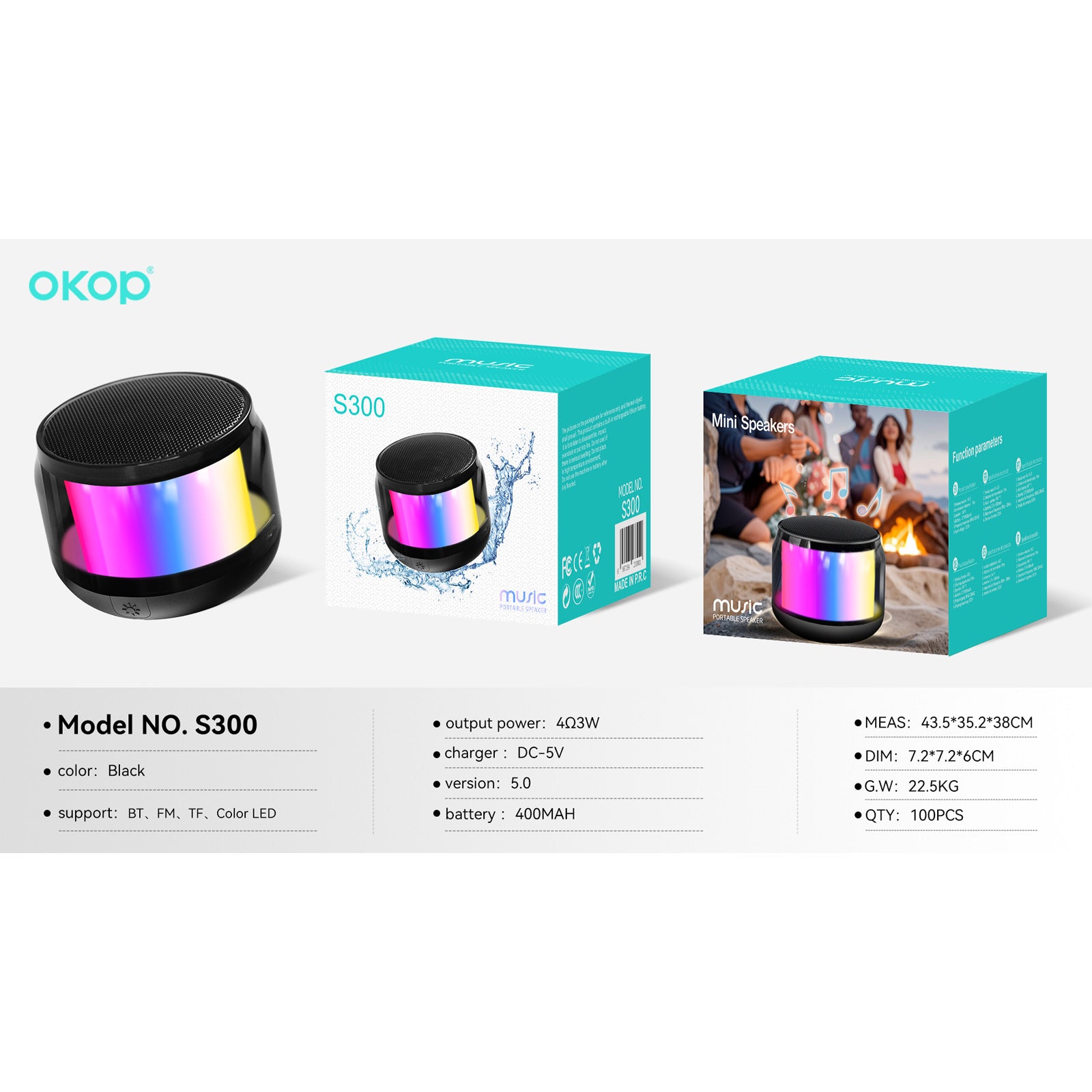 f3303563306fff230e4de6cb8d4198b8