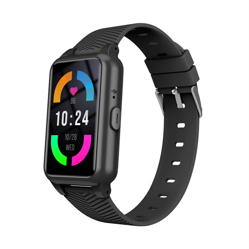 544f5a9fa6d0f71fb2cda7e1f6b3cf59