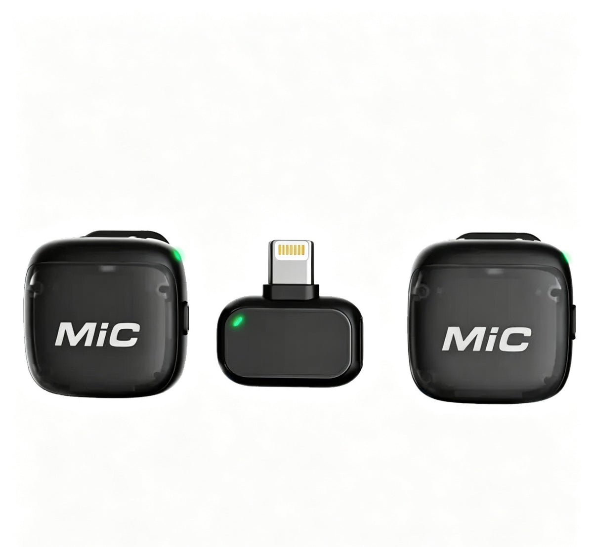 e914de1d75a88bebc84767d1317ae2dc