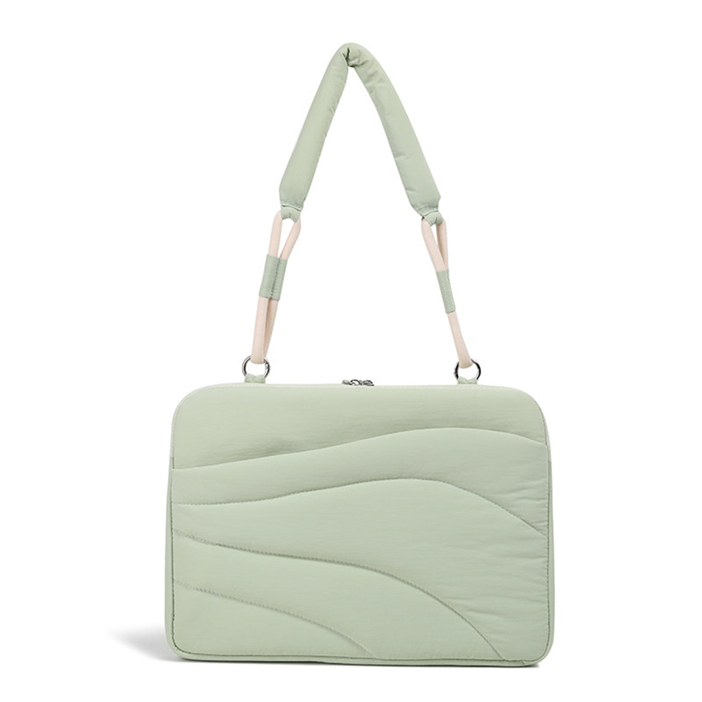 High-value One-shoulder Computer Bag